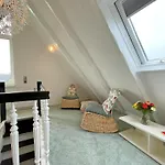Haus Nordsee 2