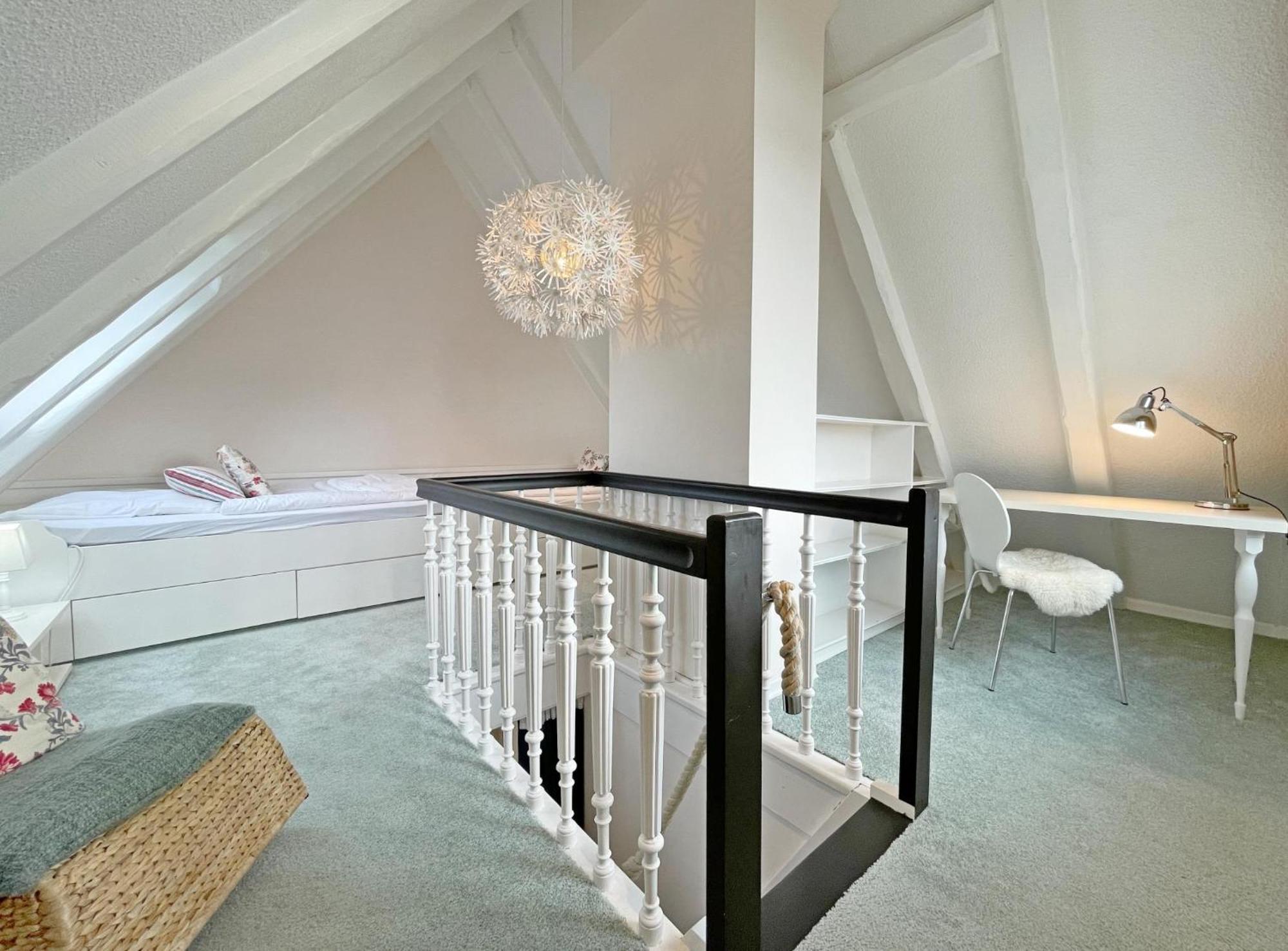 Haus Nordsee 2