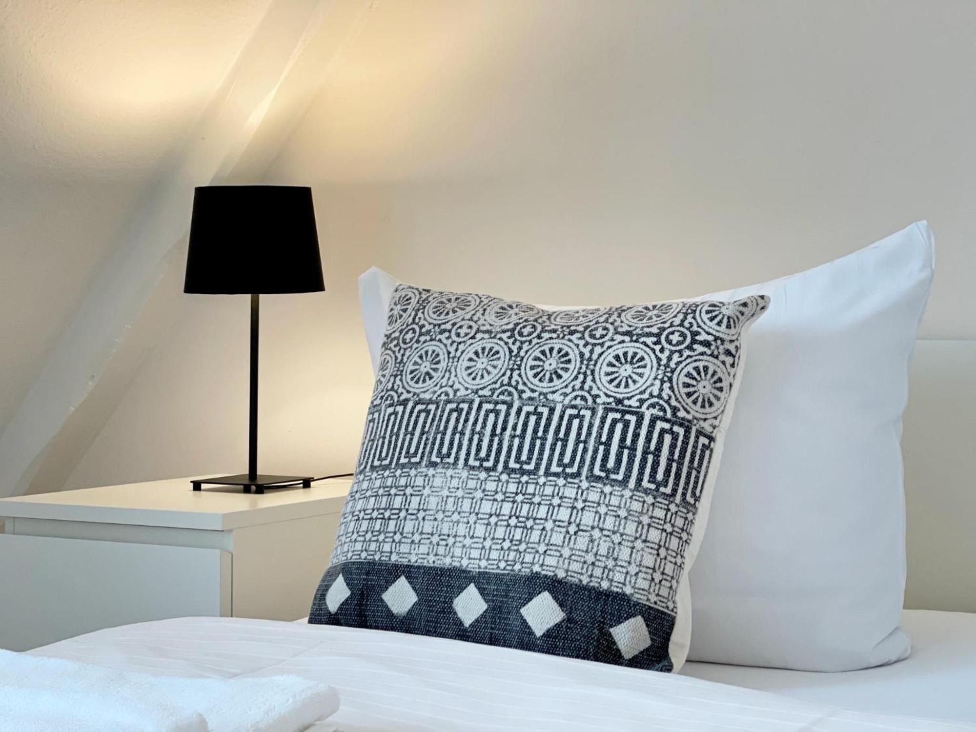 Ferienhaus Haus Nordsee 2 *